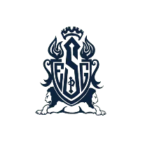 ЕГС Проект